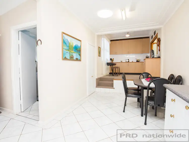 Fourth view of Homely house listing, 13 Hiland Crescent, East Maitland NSW 2323