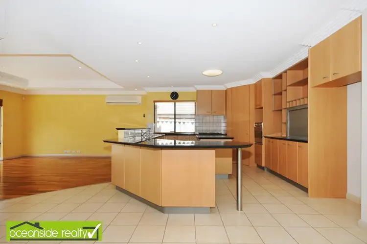 Sixth view of Homely house listing, 7 Careniup Avenue, Gwelup WA 6018