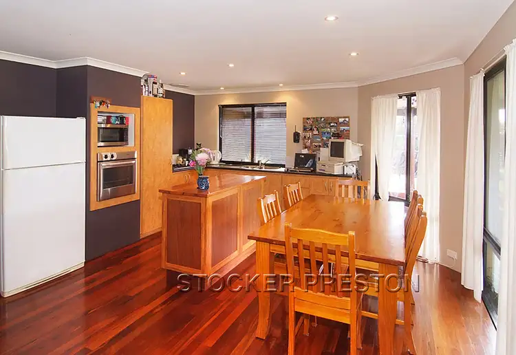 15 The Greenway, Margaret River WA 6285