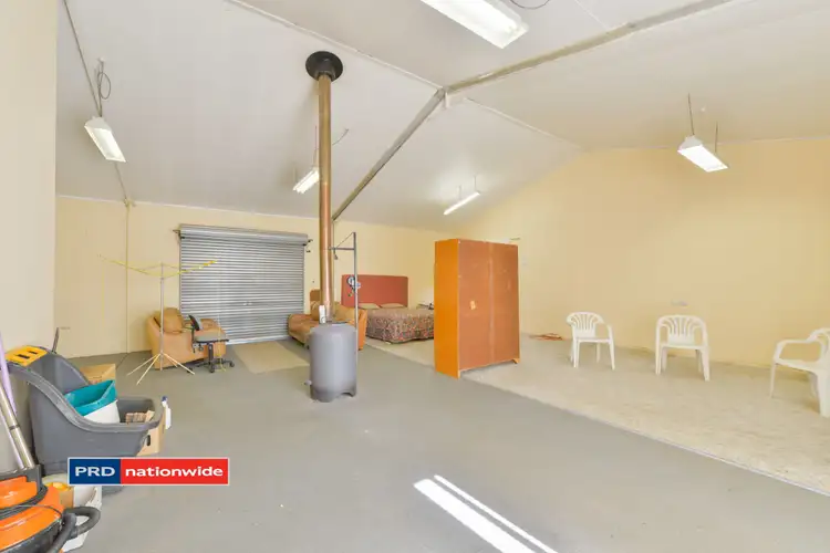Sixth view of Homely house listing, 855 Armidale Road, Tamworth NSW 2340