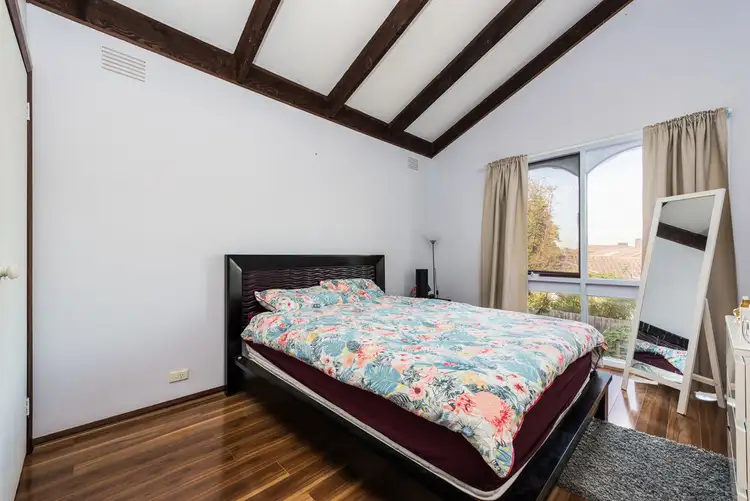 Fifth view of Homely house listing, 2 EUSTON PLACE, Springvale South VIC 3172