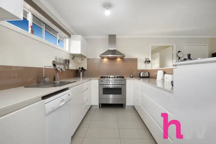 7 Caralee Court, Ocean Grove VIC 3226