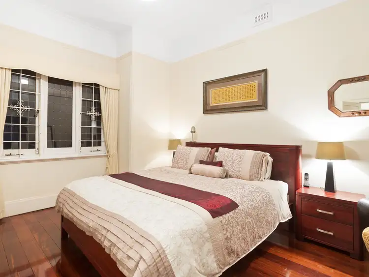 Sixth view of Homely house listing, 94 First Avenue, Mount Lawley WA 6050