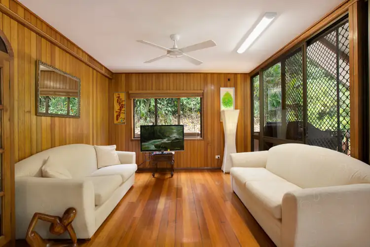 Third view of Homely house listing, 3 Longden Street, Brinsmead QLD 4870