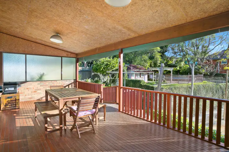 Second view of Homely house listing, 2 Lovat Avenue, Earlwood NSW 2206