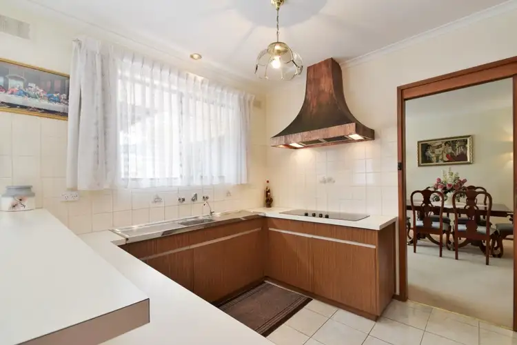 Fifth view of Homely house listing, 2 Waterview Crescent, O'halloran Hill SA 5158