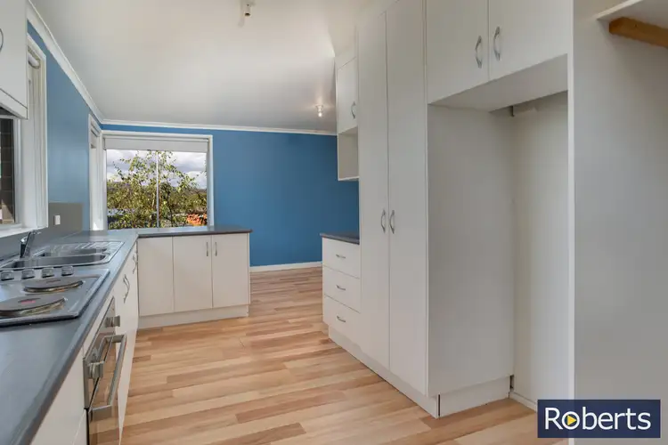 Fourth view of Homely house listing, 4 Currie Place, Ravenswood TAS 7250