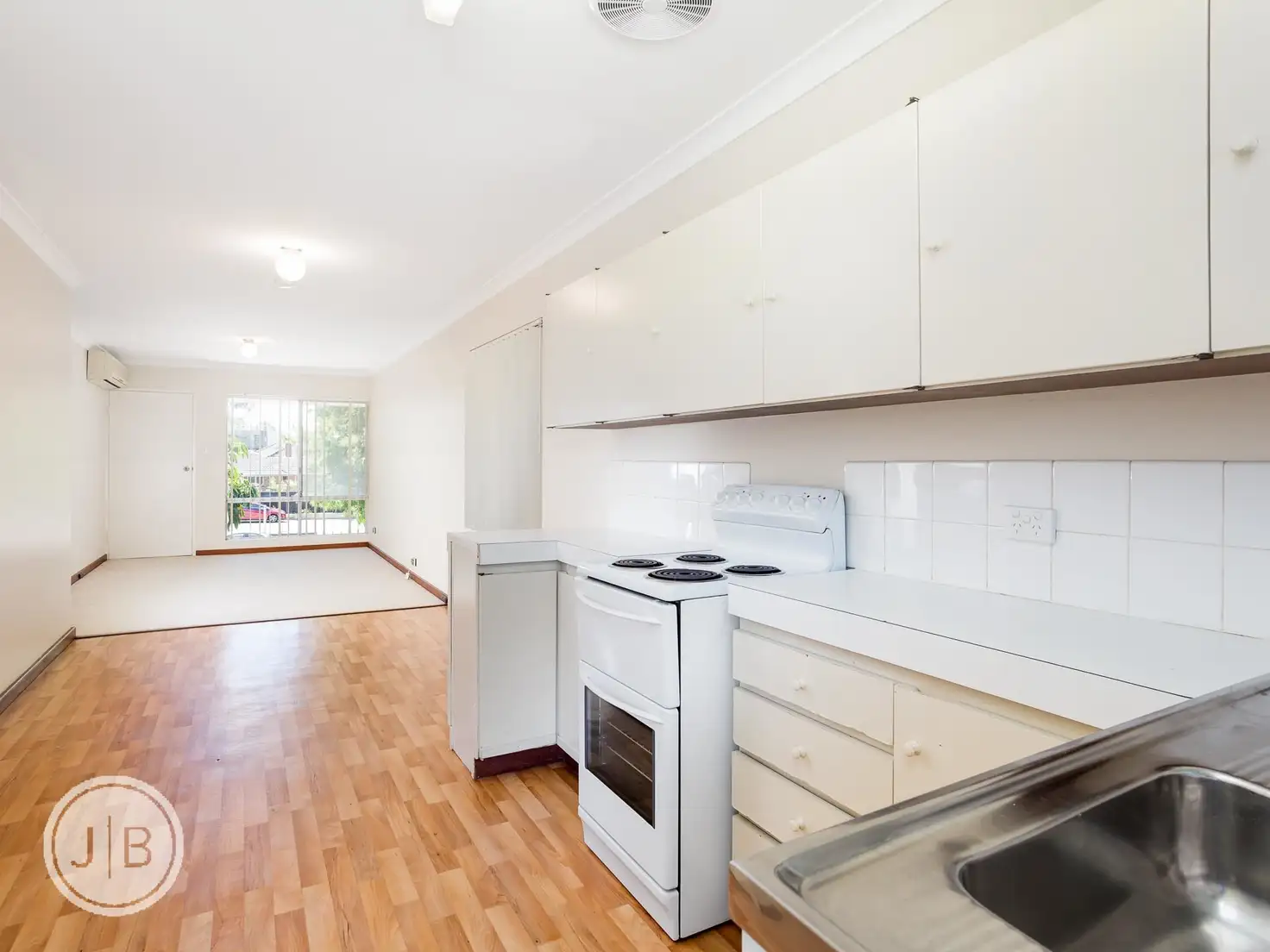 Main view of Homely unit listing, 20/322 Canning Highway, Como WA 6152