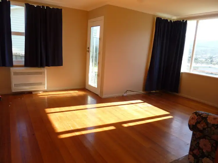 Second view of Homely house listing, 28 Coobar Road, Risdon Vale TAS 7016