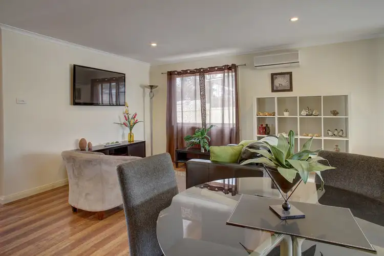 Fourth view of Homely house listing, 30 Rodda Avenue, Port Lincoln SA 5606