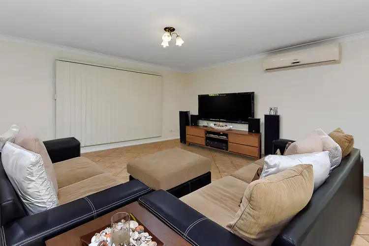 Fourth view of Homely house listing, 24 Bushland Drive, Regents Park QLD 4118