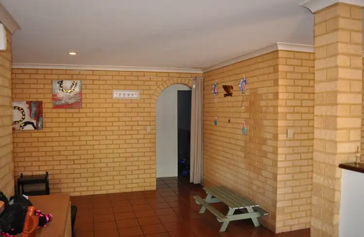 Third view of Homely house listing, 11 Boaz Street, Karloo WA 6530