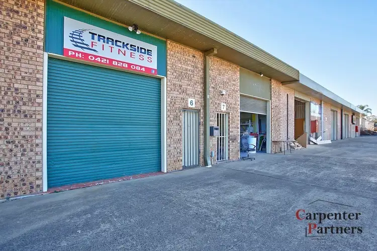 Sixth view of Homely unit listing, 6/280 Great Southern Road, Bargo NSW 2574