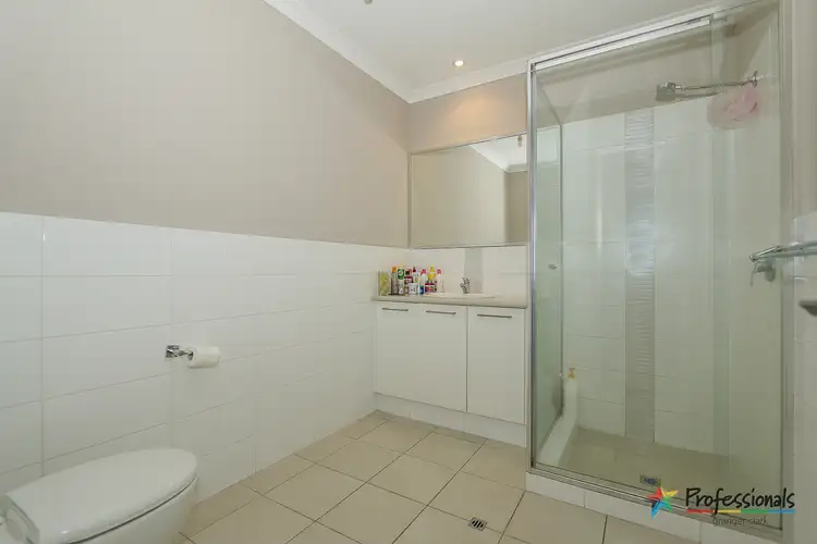 Sixth view of Homely townhouse listing, 88C Culloton Crescent, Balga WA 6061