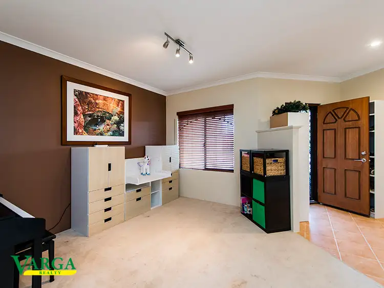 Fourth view of Homely house listing, 2 Bartlett Way, Canning Vale WA 6155