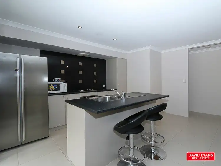 3 Garrett Way, Clarkson WA 6030