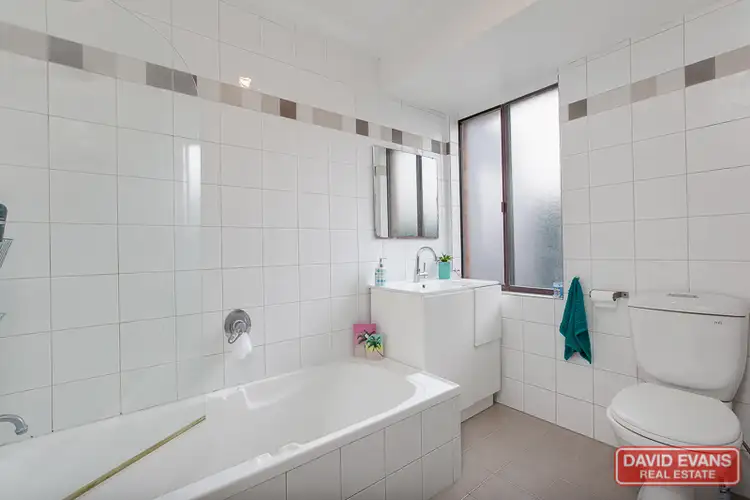 Sixth view of Homely house listing, 60 Kenton Way, Rockingham WA 6168