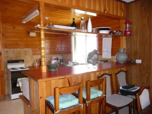 Second view of Homely house listing, 27 Pether Street, Talbingo NSW 2720