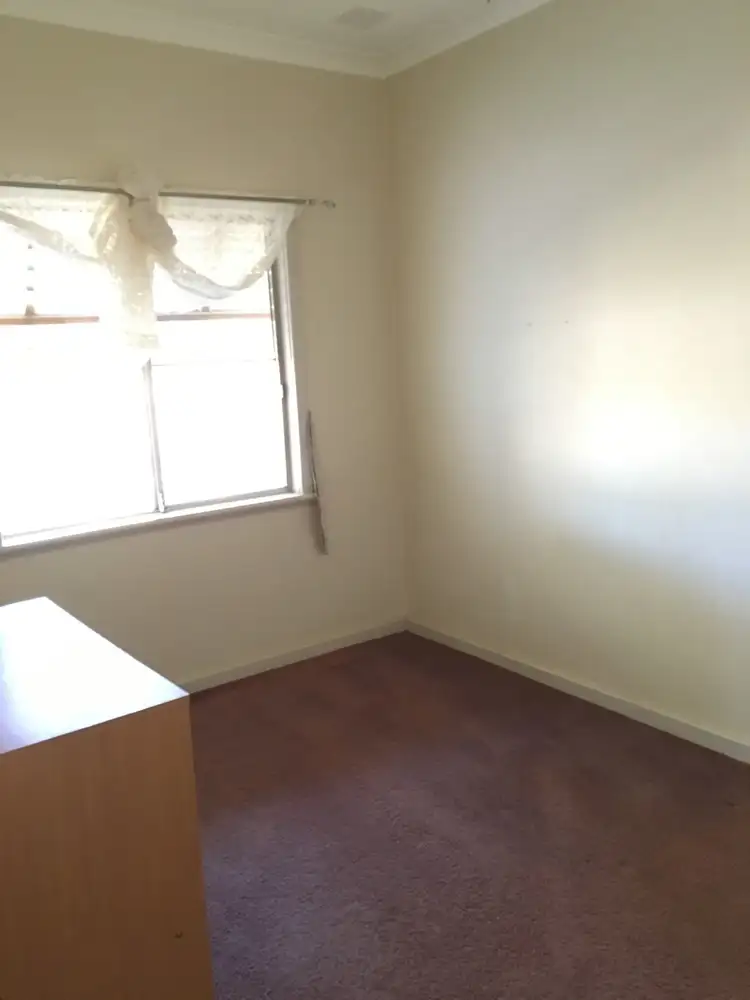 Seventh view of Homely house listing, 12 Shannon Street, Dalwallinu WA 6609