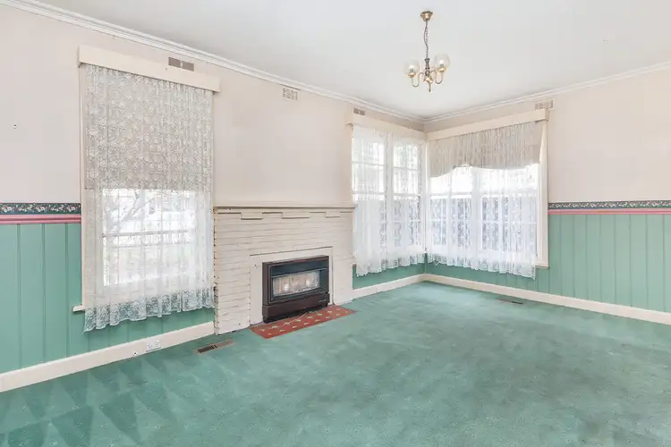 Second view of Homely house listing, 838 Howitt Street, Wendouree VIC 3355