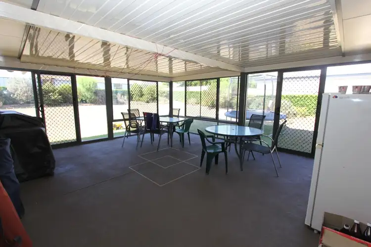 Fourth view of Homely house listing, 22 Bottlebrush Street, Kingaroy QLD 4610