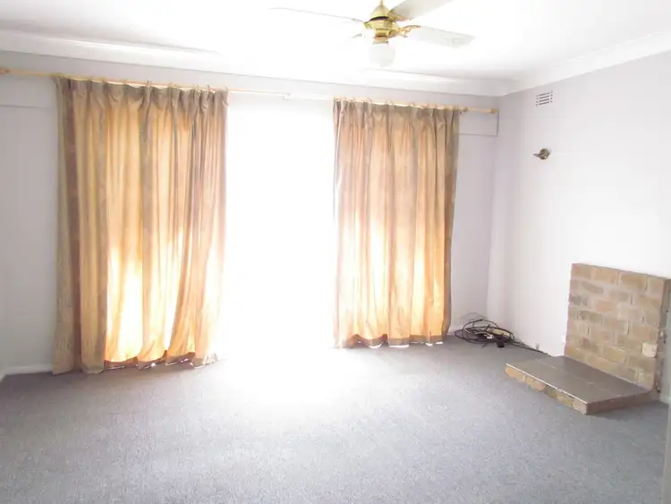 Third view of Homely house listing, 4 Moyle St, Yea VIC 3717