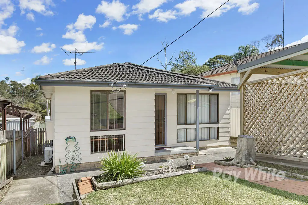 Main view of Homely house listing, 10 Michael Street, Blackalls Park NSW 2283