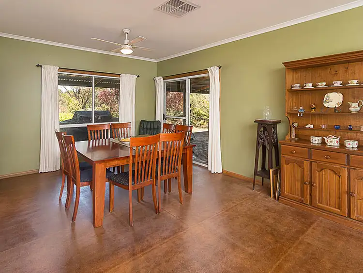 Sixth view of Homely house listing, 2 Stirling Court, Strathalbyn SA 5255