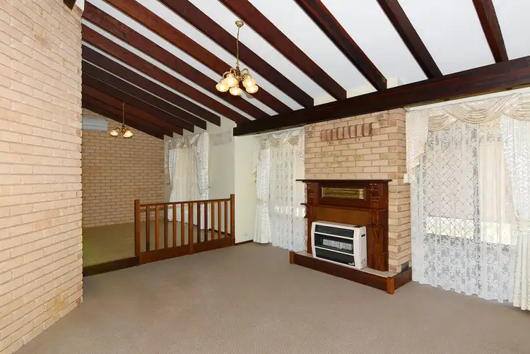 Fourth view of Homely house listing, 85 Lucy Victoria Ave, Australind WA 6233
