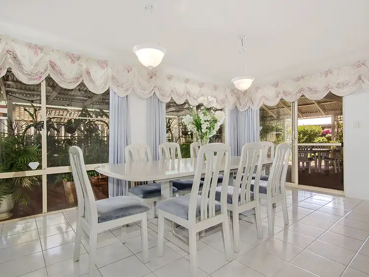 Fifth view of Homely house listing, 147 Secret Harbour Bvd, Secret Harbour WA 6173