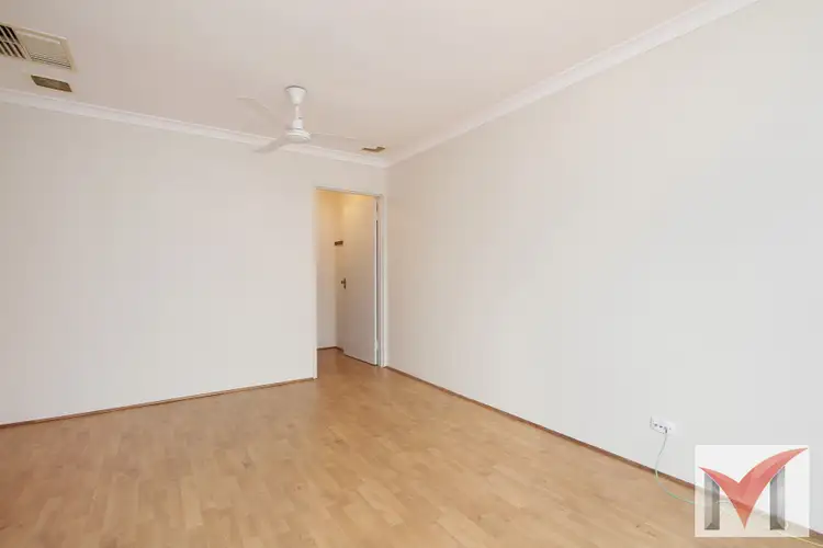 Seventh view of Homely house listing, 9 Ghost Gum Road, Willetton WA 6155