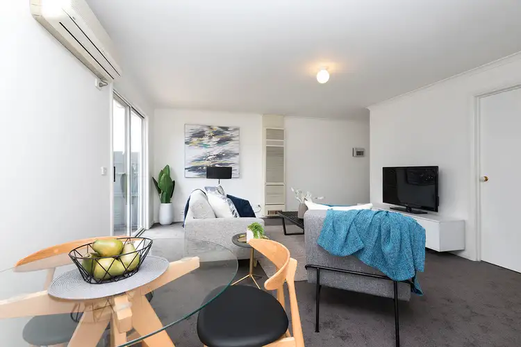 Sixth view of Homely villa listing, 3/39 Danin Street, Pascoe Vale VIC 3044