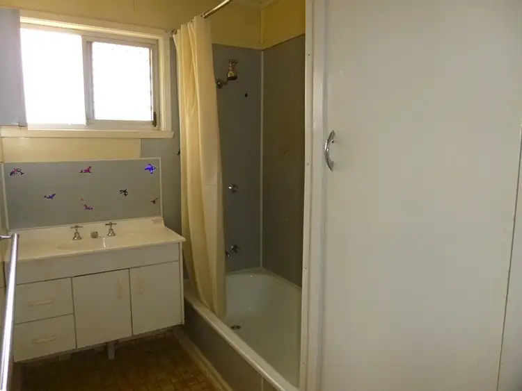 Seventh view of Homely house listing, 6 Fleet Street, Eagleby QLD 4207