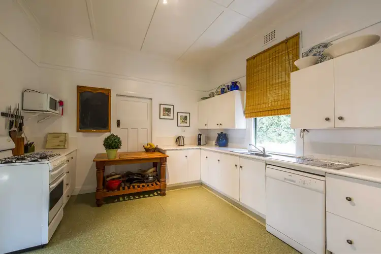 Sixth view of Homely house listing, 136 Victoria St, Grafton NSW 2460
