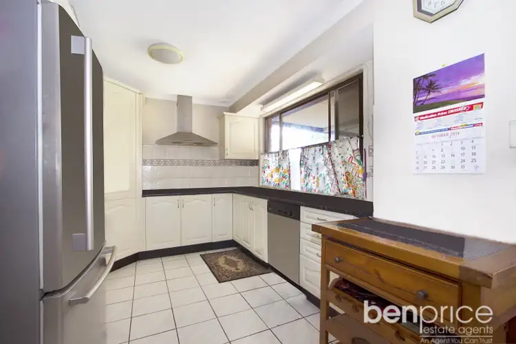 Second view of Homely house listing, Address available on request