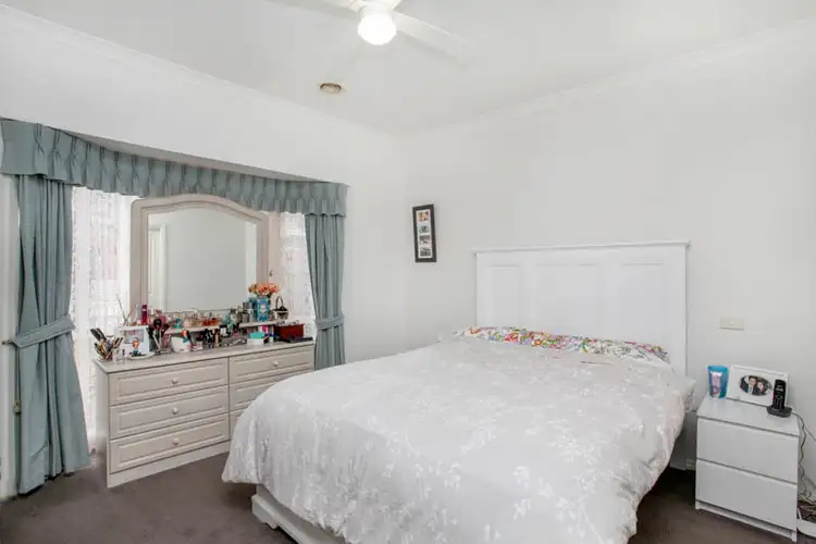 Sixth view of Homely house listing, 9 Brislington Street, Sunshine VIC 3020