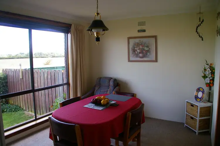 Sixth view of Homely house listing, 16 Talbot Street, Longford TAS 7301
