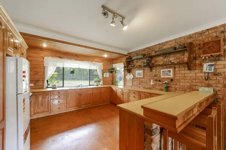 Fourth view of Homely house listing, 20 Tindal Road, Eatonsville NSW 2460