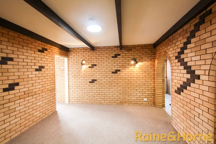Seventh view of Homely house listing, 16 Umangla Street, Wongarbon NSW 2831