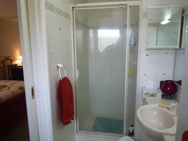 Fifth view of Homely house listing, 3/55 Riley Road, Riverton WA 6148