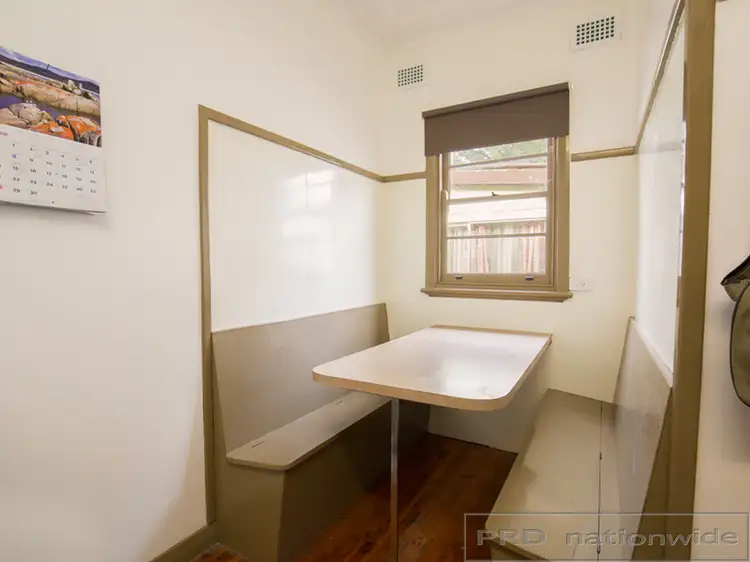Fourth view of Homely house listing, 48 Bennett Street, Millfield NSW 2325