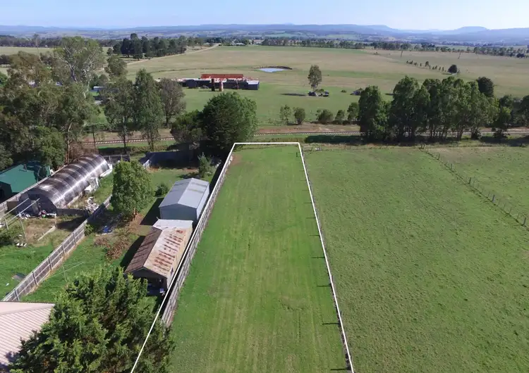 13 Collins Street, Lindenow South VIC 3875