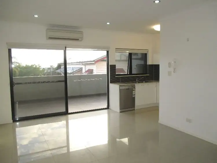Third view of Homely unit listing, 3/5 Ivanhoe Street, Annerley QLD 4103