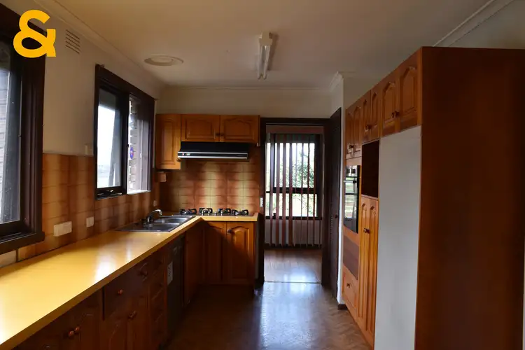 Third view of Homely house listing, 65 Henderson Road, Keysborough VIC 3173