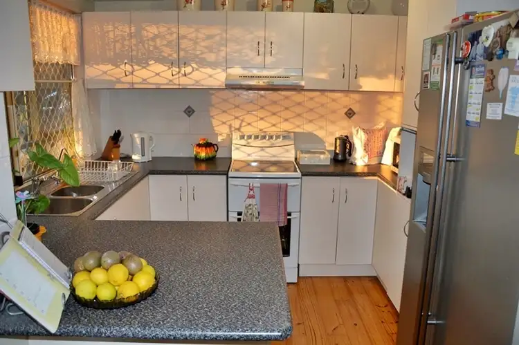 Third view of Homely rural property listing, Address available on request