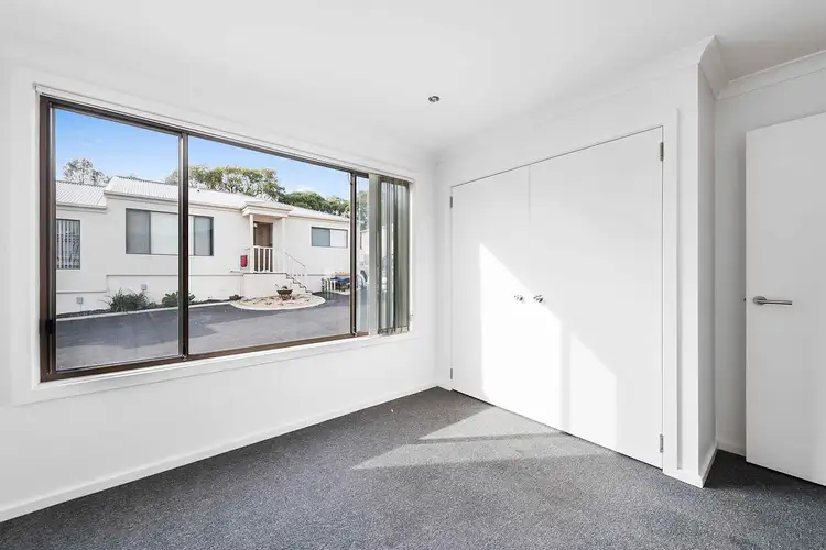 Fifth view of Homely unit listing, 6/14 Sorrell Street, Bridgewater TAS 7030