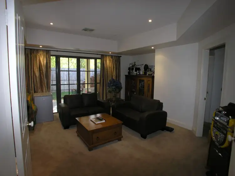 Third view of Homely house listing, Address available on request