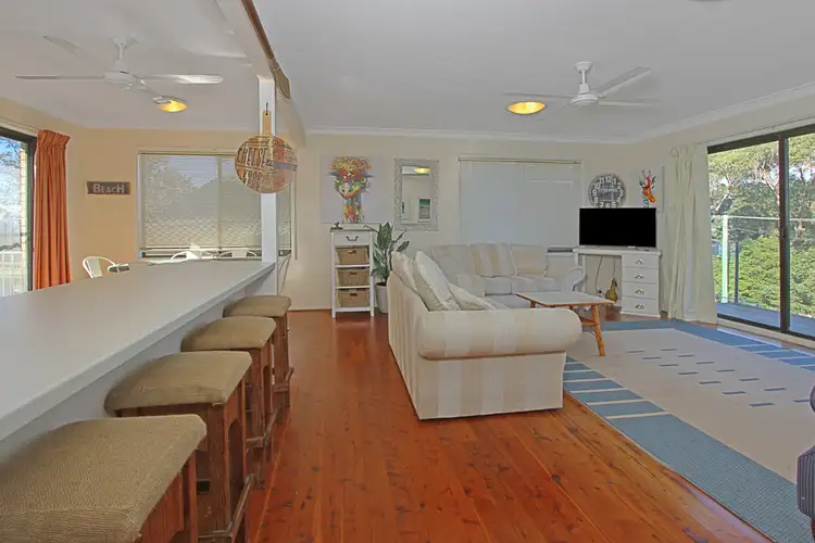 Seventh view of Homely house listing, 218 Mitchell Parade, Mollymook NSW 2539