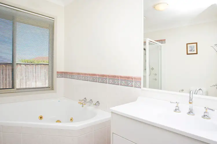 Fifth view of Homely house listing, 32 Rosemary Crescent, Bowral NSW 2576