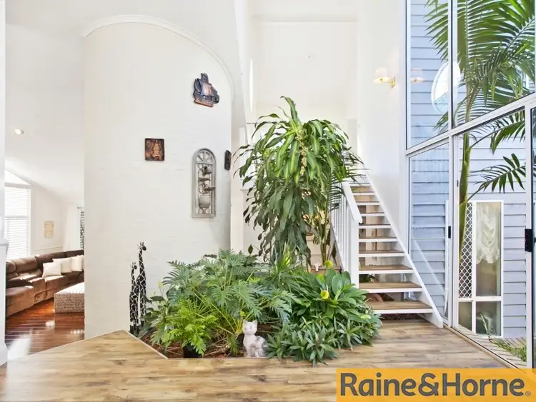 Main view of Homely house listing, 27 Hillside Drive, Albion Park NSW 2527